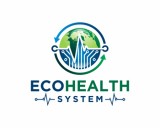 /public/logoimage/1533607608Ecohealth System 10.jpg